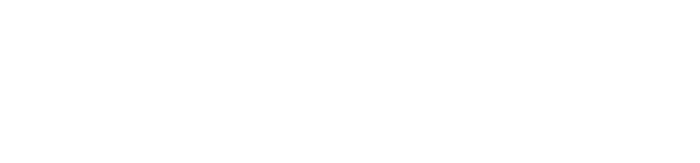 Fidelis Wealth Advisors